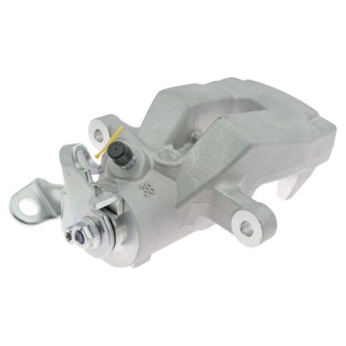 ABE Bremssattel CZH1303