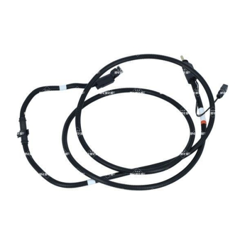 NRF Harnstoffschlauch 706025