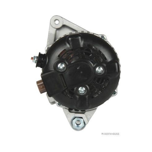 HERTH+BUSS JAKOPARTS Generator J5112151