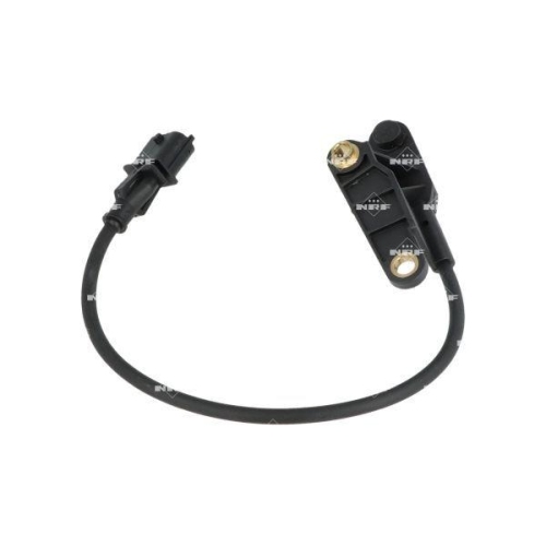 NRF Sensor, Nockenwellenposition 754105