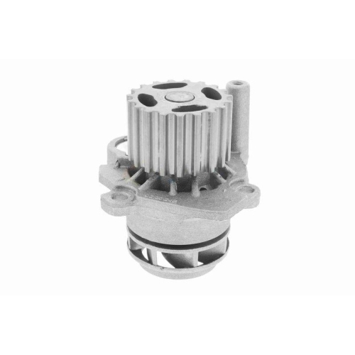 VAICO Wasserpumpe, Motork&uuml;hlung Original VAICO Qualit&auml;t V10-50098