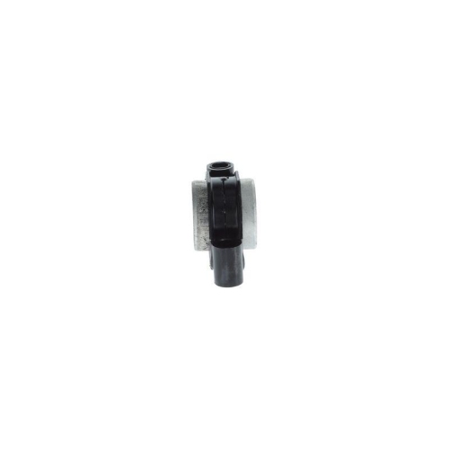 BOSCH Lagerung, Lenker 0 986 140 264