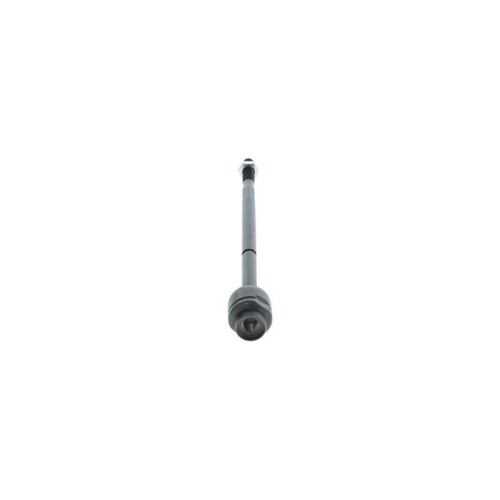 BOSCH Axialgelenk, Spurstange 0 986 141 146