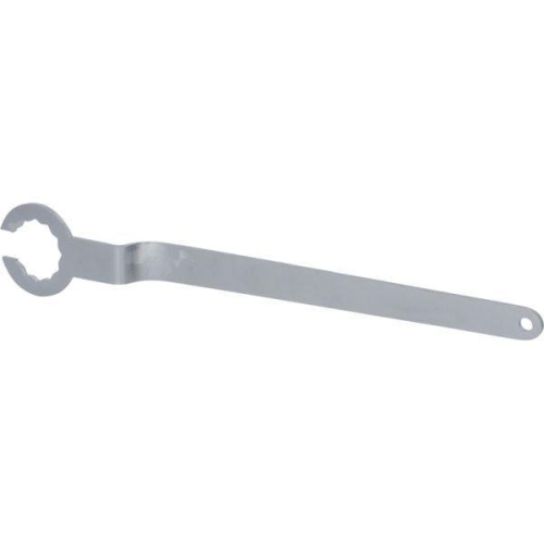 KS TOOLS Schl&uuml;ssel, Zahnriemenspannung 400.2147