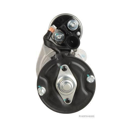 HERTH+BUSS ELPARTS Starter 42021610