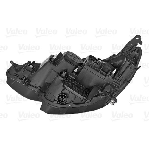 VALEO Hauptscheinwerfer ORIGINAL TEIL 046917