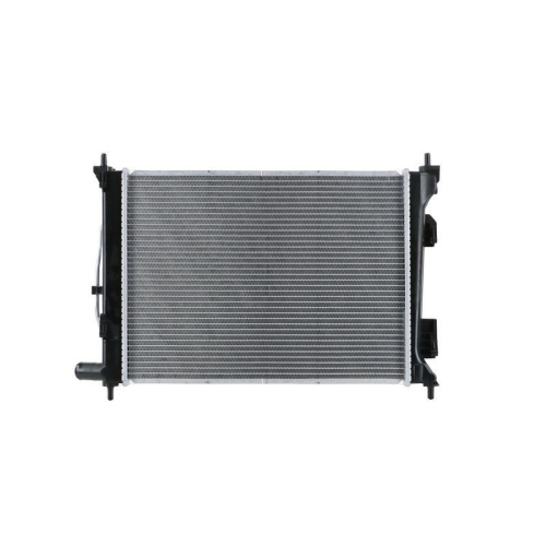 HELLA K&uuml;hler, Motork&uuml;hlung >>> Easy2Fit <<< 8MK 366 302-941