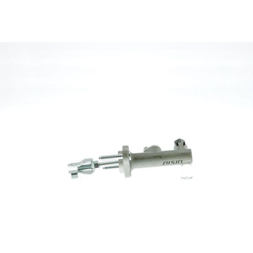 AISIN Geberzylinder, Kupplung QH-027