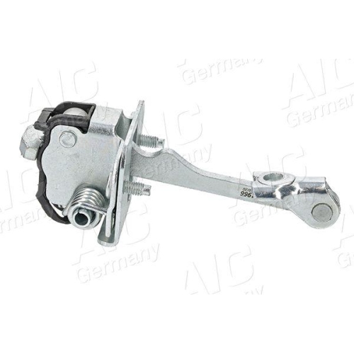 AIC T&uuml;rfeststeller NEW MOBILITY PARTS 70177