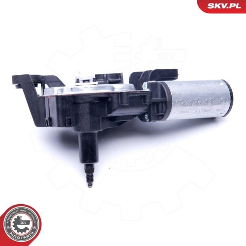 ESEN SKV Wischermotor 19SKV060
