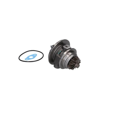 KAMOKA Rumpfgruppe, Turbolader 8604246