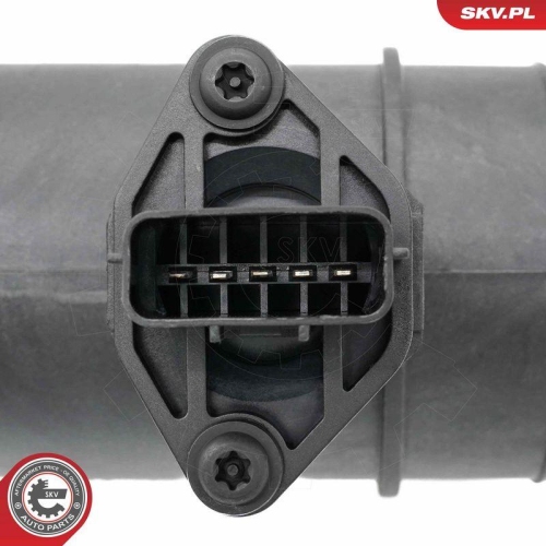 ESEN SKV Luftmassenmesser 07SKV274