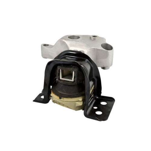 TEDGUM Lagerung, Motor TED57723