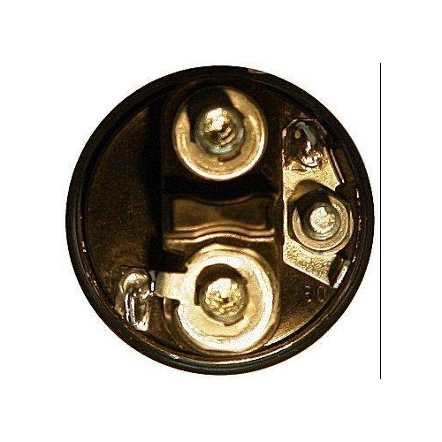 HC-Cargo Magnetschalter, Starter F 032 230 356