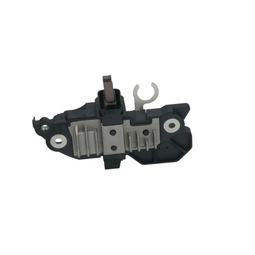 HC-Cargo Generatorregler F 032 335 605