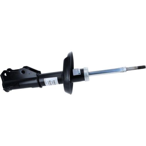 SACHS Sto&szlig;d&auml;mpfer 315 438