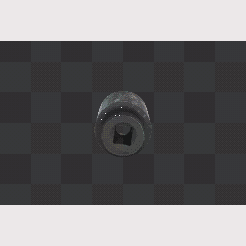 1/2 Zoll Spezial-Gelenkwellen-Kraft-Stecknuss 30mm H&auml;nger KS TOOLS 150.1705-E