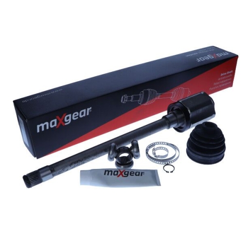 MAXGEAR Gelenksatz, Antriebswelle 49-2783
