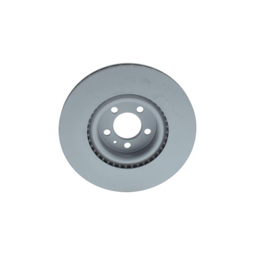 BOSCH Bremsscheibe 0 986 479 H30