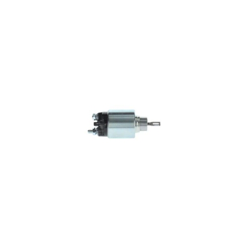 BOSCH Magnetschalter, Starter 1 986 SE1 534