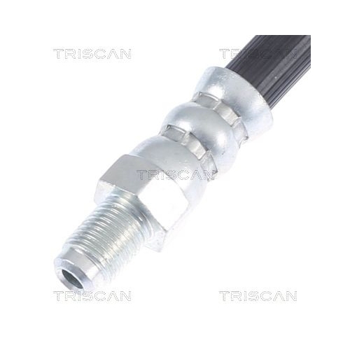 TRISCAN Bremsschlauch 8150 27108