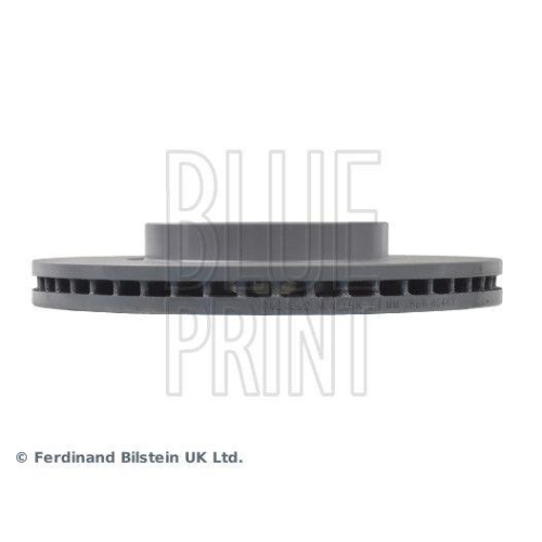 BLUE PRINT Bremsscheibe ADM54392