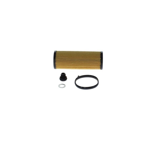 BOSCH &Ouml;lfilter F 026 407 360