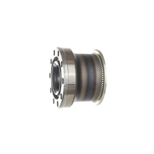 SKF Radlagersatz VKBA 5411