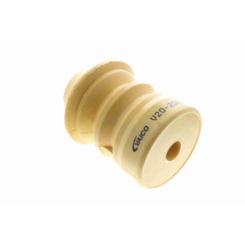 VAICO Anschlagpuffer, Federung Original VAICO Qualit&auml;t V20-2060