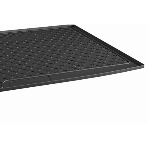 VAICO Koffer-/Laderaumwanne Green Mobility Parts V25-2791