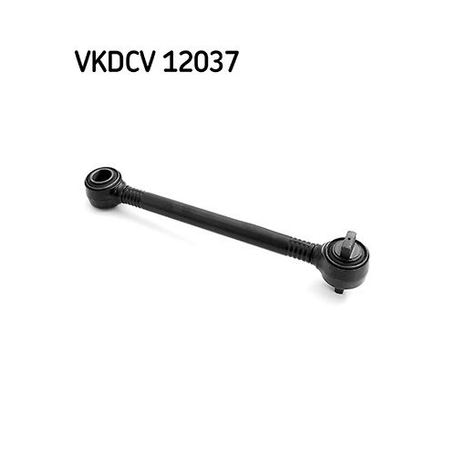 SKF Lenker, Radaufh&auml;ngung VKDCV 12037