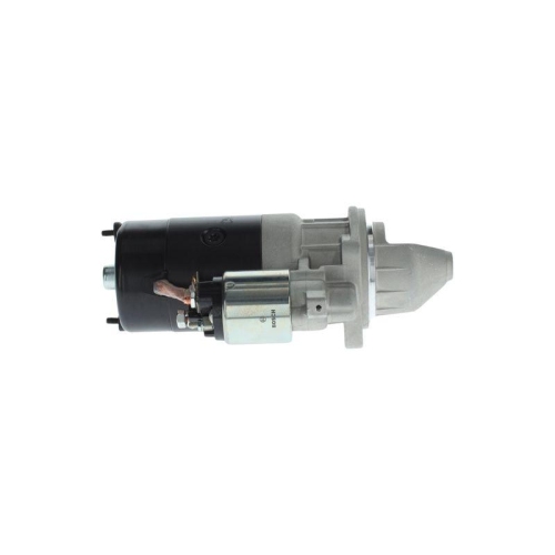 BOSCH Starter 1 986 S01 261