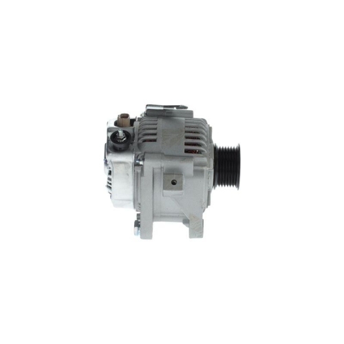BOSCH Generator 1 986 A01 733