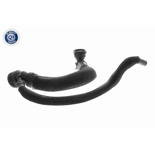 VAICO Kühlerschlauch Q+, Erstausrüsterqualität V10-4289