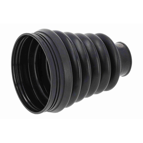 VAICO Gelenksatz, Antriebswelle Green Mobility Parts V10-6918