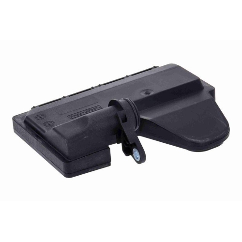 VAICO Hydraulikfilter, Automatikgetriebe Green Mobility Parts V25-2465