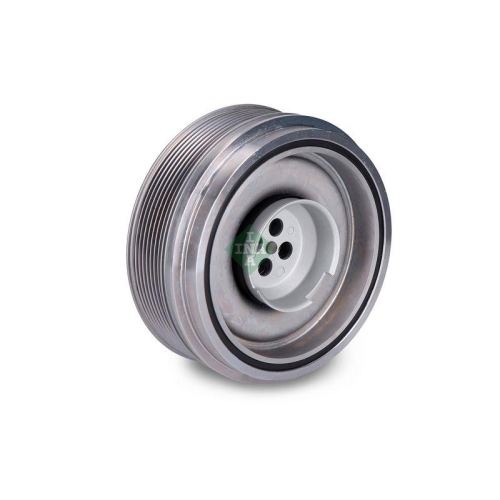 Schaeffler INA Riemenscheibe, Kurbelwelle 544 0505 10