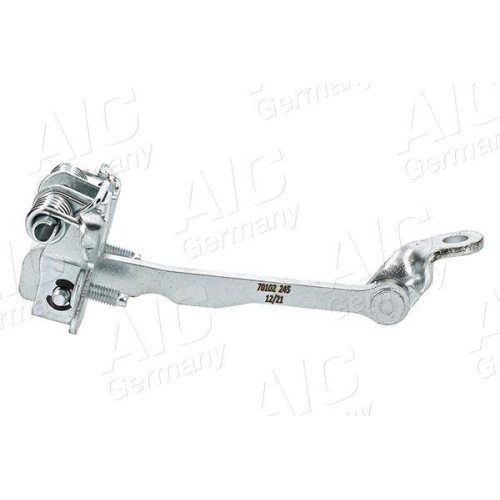 AIC T&uuml;rfeststeller NEW MOBILITY PARTS 70102