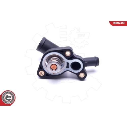 ESEN SKV Thermostat, K&uuml;hlmittel 20SKV180