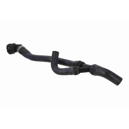 VAICO Heizungsschlauch Original VAICO Qualit&auml;t V20-5203