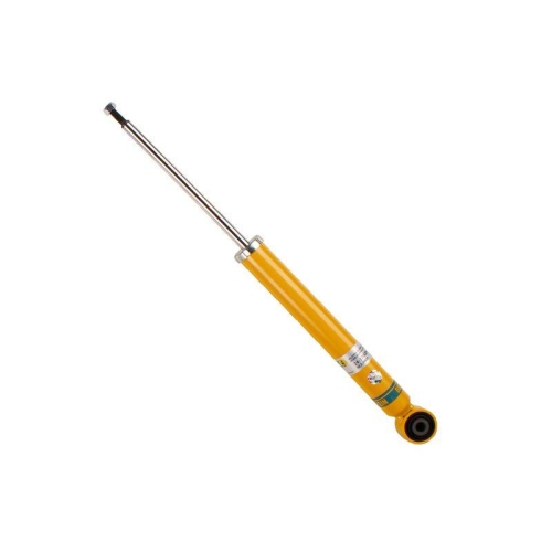 BILSTEIN Fahrwerkssatz, Federn/D&auml;mpfer BILSTEIN - B12 Pro-Kit 46-182685