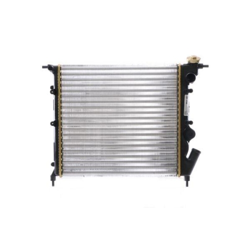 MAHLE K&uuml;hler, Motork&uuml;hlung BEHR CR 642 000S