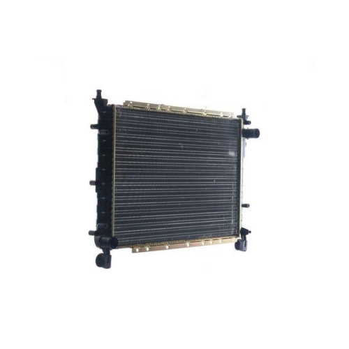 MAHLE K&uuml;hler, Motork&uuml;hlung BEHR CR 621 000S