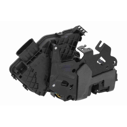 VEMO T&uuml;rschloss Green Mobility Parts V41-85-0003