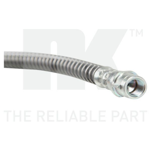 NK Bremsschlauch 853346