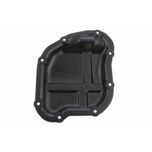 ACKOJA &Ouml;lwanne Original ACKOJA Qualit&auml;t