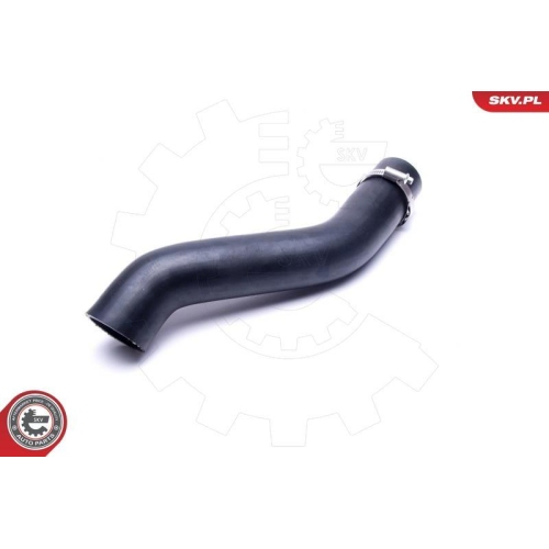 ESEN SKV Ladeluftschlauch