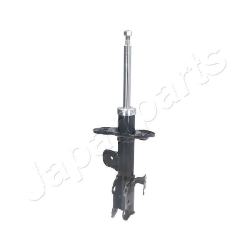 JAPANPARTS Stoßdämpfer MM-20000