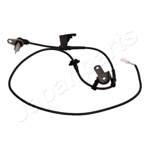 JAPANPARTS Sensor, Raddrehzahl ABS-356