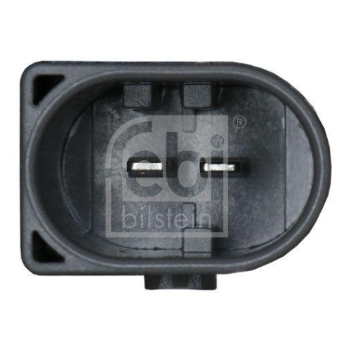 FEBI BILSTEIN Hochdruckpumpe febi Plus 196823